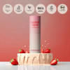 Sweetums Sweet Spot Flavored Fragrance Strawberries & Cream Sweetums Sweet Spot Flavored Fragrance Strawberries & Cream