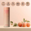 Sweetums Sweet Spot Flavored Fragrance Juicy Peach Sweetums Sweet Spot Flavored Fragrance Juicy Peach