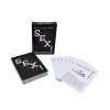 Midnight Moods Collection 10-Pc Couples Bondage Set Midnight Moods Collection 10-Pc Couples Bondage Set