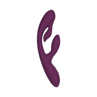 G-Vibe + Dual Stim G-Spot Vibe