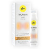 pjur Woman Lust Intense Vibrating Orgasm Gel 15ml pjur Woman Lust Intense Vibrating Orgasm Gel 15ml