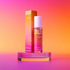 Love to Love Thrill Delight Pleasure Elixir 0.33 oz. Love to Love Thrill Delight Pleasure Elixir 0.33 oz.