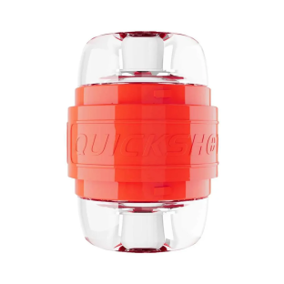Adam's Quickshot By Fleshlight