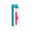 Ultra Joy Rabbit Vibrator Ultra Joy Rabbit Vibrator