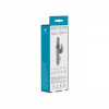 Ultra Joy Rabbit Vibrator Ultra Joy Rabbit Vibrator