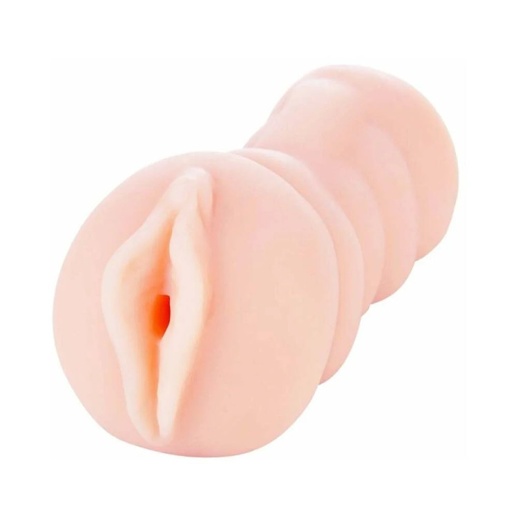 Miss Vicki Pocket Pussy Vanilla Miss Vicki Pocket Pussy Vanilla
