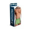Prowler Lace Trunk Neon Green Prowler Lace Trunk Neon Green