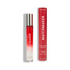Eye of Love Matchmaker Red Diamond Attract Him Pheromone Parfum 10 ml Eye of Love Matchmaker Red Diamond Attract Him Pheromone Parfum 10 ml