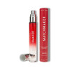 Eye of Love Matchmaker Red Diamond Attract Him Pheromone Parfum 10 ml Eye of Love Matchmaker Red Diamond Attract Him Pheromone Parfum 10 ml