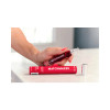 Eye of Love Matchmaker Red Diamond Attract Him Pheromone Parfum 10 ml Eye of Love Matchmaker Red Diamond Attract Him Pheromone Parfum 10 ml