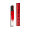 Eye of Love Matchmaker Red Diamond Attract Her LGBTQ Pheromone Parfum 10 ml Eye of Love Matchmaker Red Diamond Attract Her LGBTQ Pheromone Parfum 10 ml