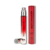 Eye of Love Matchmaker Red Diamond Attract Her LGBTQ Pheromone Parfum 10 ml Eye of Love Matchmaker Red Diamond Attract Her LGBTQ Pheromone Parfum 10 ml