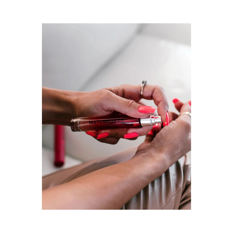 Eye of Love Matchmaker Red Diamond Attract Her LGBTQ Pheromone Parfum 10 ml Eye of Love Matchmaker Red Diamond Attract Her LGBTQ Pheromone Parfum 10 ml