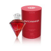 Eye of Love Matchmaker Red Diamond Attract Him Pheromone Parfum 1 oz. Eye of Love Matchmaker Red Diamond Attract Him Pheromone Parfum 1 oz.