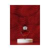 Eye of Love Matchmaker Red Diamond Attract Him Pheromone Parfum 1 oz. Eye of Love Matchmaker Red Diamond Attract Him Pheromone Parfum 1 oz.