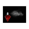 Eye of Love Matchmaker Red Diamond Attract Him Pheromone Parfum 1 oz. Eye of Love Matchmaker Red Diamond Attract Him Pheromone Parfum 1 oz.