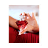 Eye of Love Matchmaker Red Diamond Attract Him Pheromone Parfum 1 oz. Eye of Love Matchmaker Red Diamond Attract Him Pheromone Parfum 1 oz.