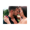 Eye of Love Matchmaker Red Diamond Attract Him Pheromone Parfum 1 oz. Eye of Love Matchmaker Red Diamond Attract Him Pheromone Parfum 1 oz.