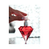 Eye of Love Matchmaker Red Diamond Attract Him Pheromone Parfum 1 oz. Eye of Love Matchmaker Red Diamond Attract Him Pheromone Parfum 1 oz.