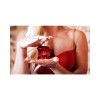 Eye of Love Matchmaker Red Diamond Attract Him Pheromone Parfum 1 oz. Eye of Love Matchmaker Red Diamond Attract Him Pheromone Parfum 1 oz.