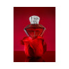Eye of Love Matchmaker Red Diamond Attract Him Pheromone Parfum 1 oz. Eye of Love Matchmaker Red Diamond Attract Him Pheromone Parfum 1 oz.