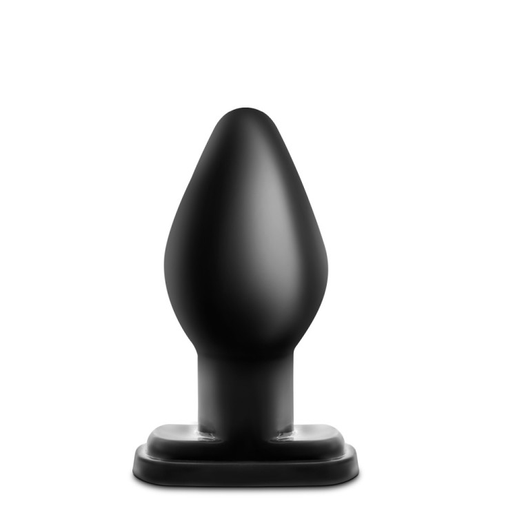 Anal XL Butt Plug Anal XL Butt Plug
