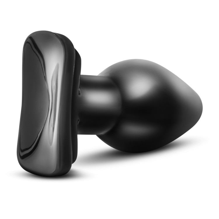 Anal XL Butt Plug Anal XL Butt Plug