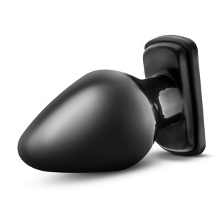 Anal XL Butt Plug