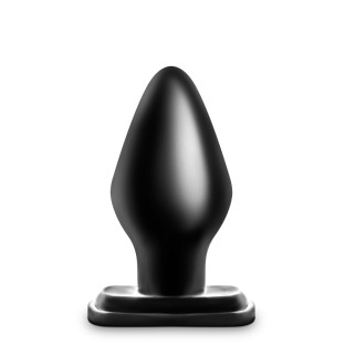 Anal XXL Butt Plug