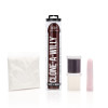 Clone-A-Willy DIY Vibrating Dildo Kit Brown