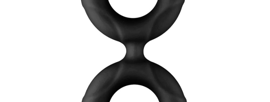 Exploring the Benefits and Features of Cock and Ball Rings: Enhance Your Pleasure and Performance Exploring the Benefits and Features of Cock and Ball Rings: Enhance Your Pleasure and Performance