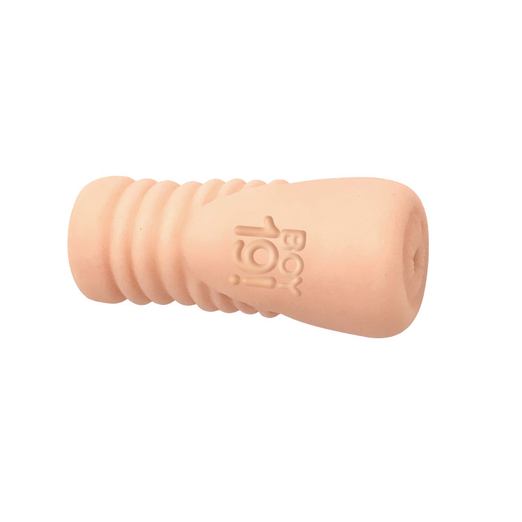 Eddie F.'s Realistic Anal Stroker Eddie F.'s Realistic Anal Stroker
