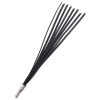 Kinklab The Electro Whip (76367) by The Stockroom | Shock Stimulation | SlipDix.com Kinklab The Electro Whip (76367) | SlipDix.com