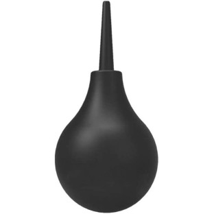 Nexus Non Return Valve Anal Douche