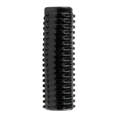X-tensions Magic Pleasure Sleeve Black
