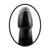 Anal Fantasy Collection Silicone Remote-Controlled Vibrating Anal Thruster
