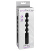 Anal Fantasy Collection Vibrating Power Beads