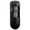 Moto Blower Thrusting Vibrating Suction Masturbator
