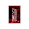 Swiss Navy Premium Silicone Anal Lubricant 2 oz. Swiss Navy Premium Silicone Anal Lubricant 2 oz.