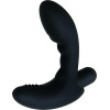 Eternal P-Spot Vibrating Prostate Massager Eternal P-Spot Vibrating Prostate Massager