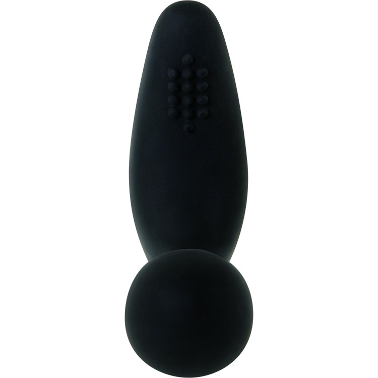 Eternal P-Spot Vibrating Prostate Massager Eternal P-Spot Vibrating Prostate Massager