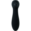 Eternal P-Spot Vibrating Prostate Massager Eternal P-Spot Vibrating Prostate Massager