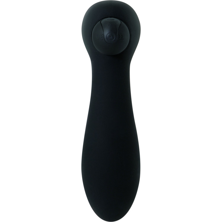 Eternal P-Spot Vibrating Prostate Massager Eternal P-Spot Vibrating Prostate Massager