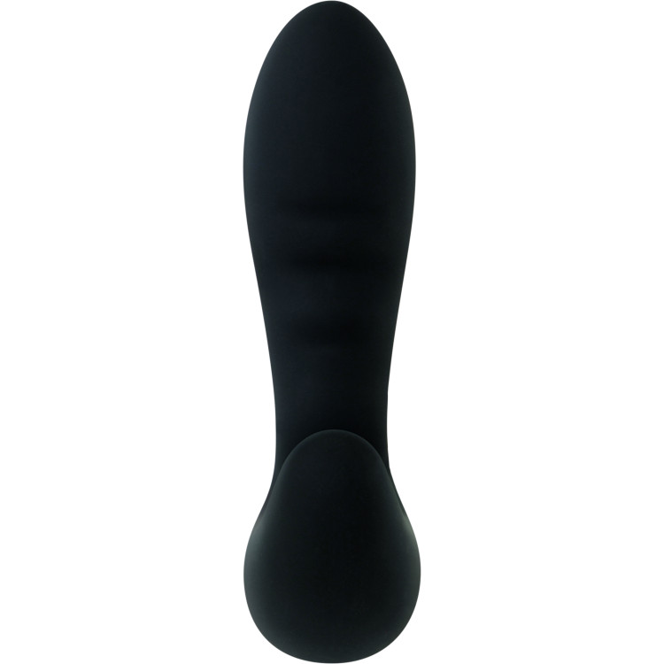 Eternal P-Spot Vibrating Prostate Massager Eternal P-Spot Vibrating Prostate Massager