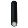 Eternal P-Spot Vibrating Prostate Massager Eternal P-Spot Vibrating Prostate Massager