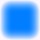 Glow-In-The-Dark (Blue) 