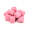 Bubble Gum