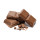 Chocolate / Dessert 