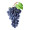 Grape