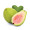 Guava